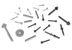 Ford Racing M-6004-A50D