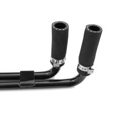 Mishimoto MMTC-F2D-17SL