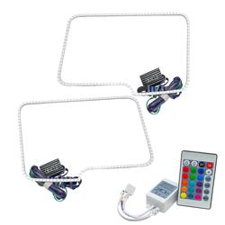 ORACLE Lighting 2300-504