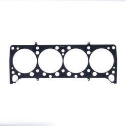 Cometic Gasket C5846-060