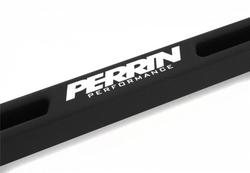 Perrin Performance PSP-ENG-700BK