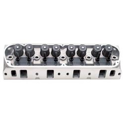 Edelbrock 60259