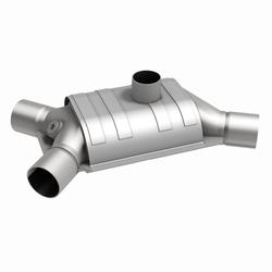 Magnaflow 337002