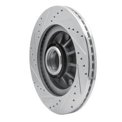 R1 Concepts EDZ-54169R