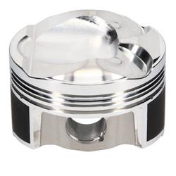 JE Pistons 357424
