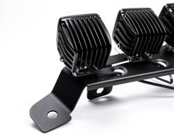 Vivid Racing VR-BRO-3000