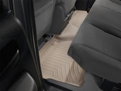 WeatherTech 450932