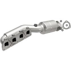 Magnaflow 51213