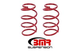 BMR Suspension SP076R