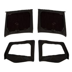 Rugged Ridge 13752.35