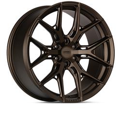 Vossen HF64-0G11