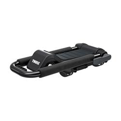 Thule 848004