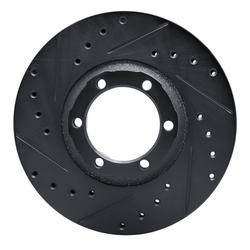 R1 Concepts ECB-72049L