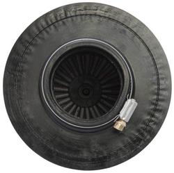 AEM Induction 21-201D-XK