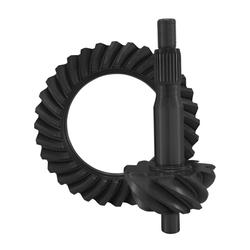 Yukon Gear & Axle YG F8-355