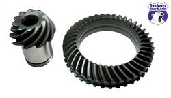 Yukon Gear & Axle YG GMVC5-342