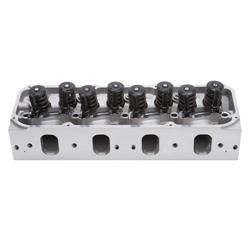 Edelbrock 61629