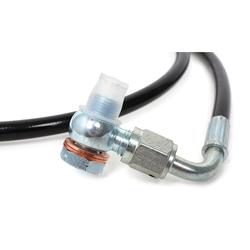 BLOX Racing BXFL-10123