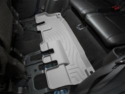 WeatherTech 460433