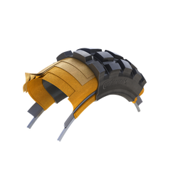 Continental Tire 02405700000