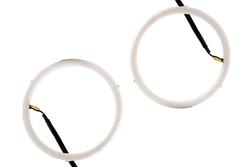 Diode Dynamics DD2053