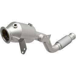 Magnaflow 21-897