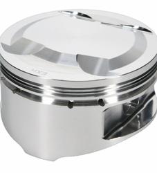 JE Pistons 138330