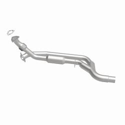 Magnaflow 4481518