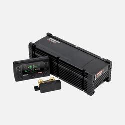 REDARC BMS12050-NA