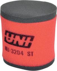 Uni Filter NU-3204ST
