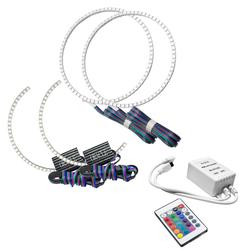 ORACLE Lighting 2381-504