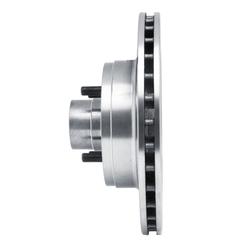 R1 Concepts ERE-52001