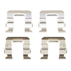 R1 Concepts HK1-01005