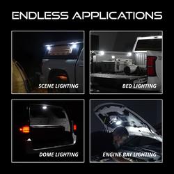 Diode Dynamics DD7751