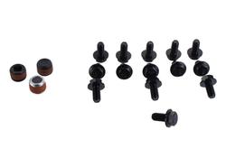 Ford Racing M-4033-SD14