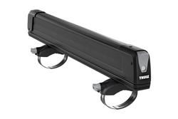 Thule 732508