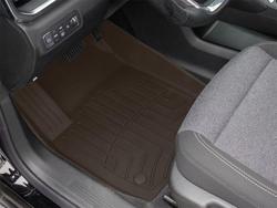 WeatherTech 4718851IM