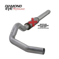 Diamond Eye Performance K5244A-RP