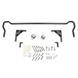 ST Suspensions 51140
