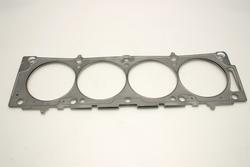 Cometic Gasket C5840-060