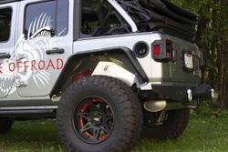 Fishbone Offroad FB22089