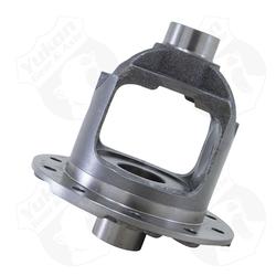 Yukon Gear & Axle YC G26010481-XHD