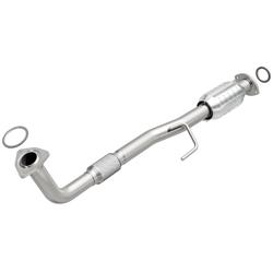 Magnaflow 457015
