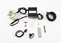 AWE Tuning 3025-31028