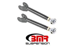 BMR Suspension UTCA059H