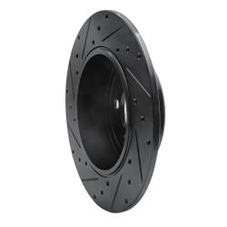 R1 Concepts ECB-39016R