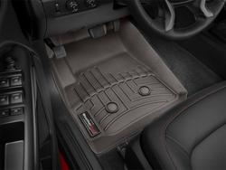 WeatherTech 477511