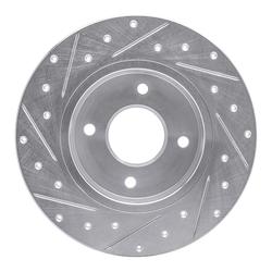 R1 Concepts EDZ-67053R