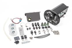 Radium Engineering 20-0951