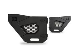 DV8 Offroad HDJL-02R